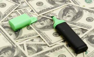 The Role of a CFO The Role of a CFO