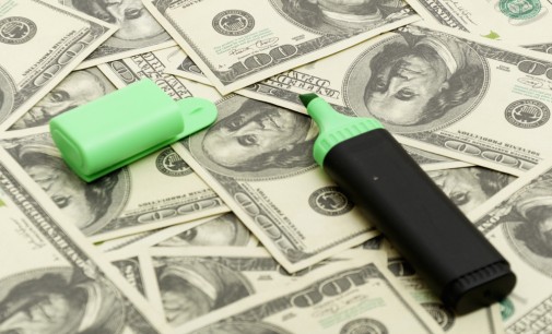 The Role of a CFO