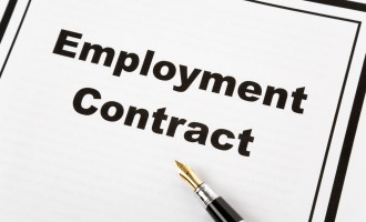Employment Contract: What you need to know Employment Contract: What you need to know