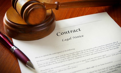 Understanding the Role of a Corporate Lawyer