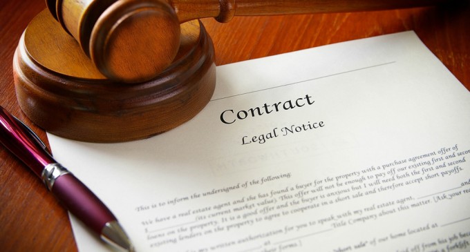 Understanding the Role of a Corporate Lawyer