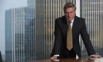 Corporate Laws At A Glance Corporate Laws At A Glance