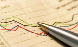 Dividends: Everything to Know Dividends: Everything to Know