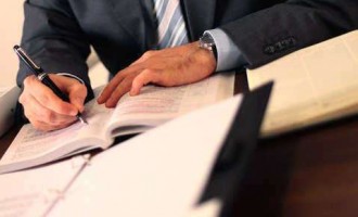Corporate Governance Definition Corporate Governance Definition