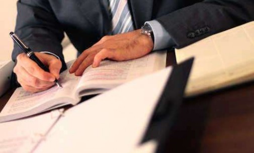 Corporate Governance Definition