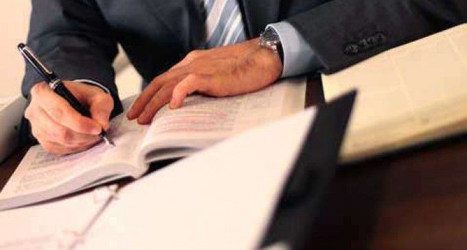 Corporate Governance Definition
