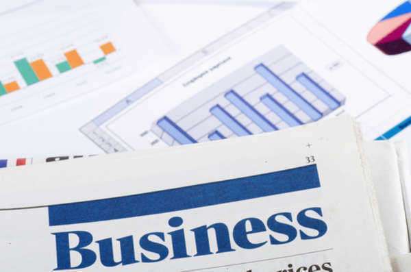 What you must know about Business Valuation 